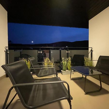 Apartament Resto Свєрадув-Здруй Екстер'єр фото