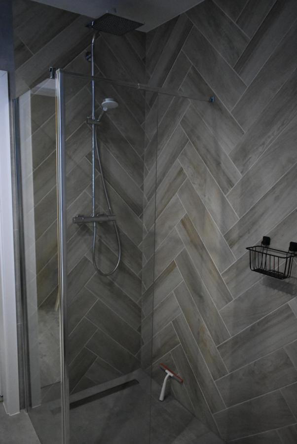 Apartament Resto Свєрадув-Здруй Екстер'єр фото
