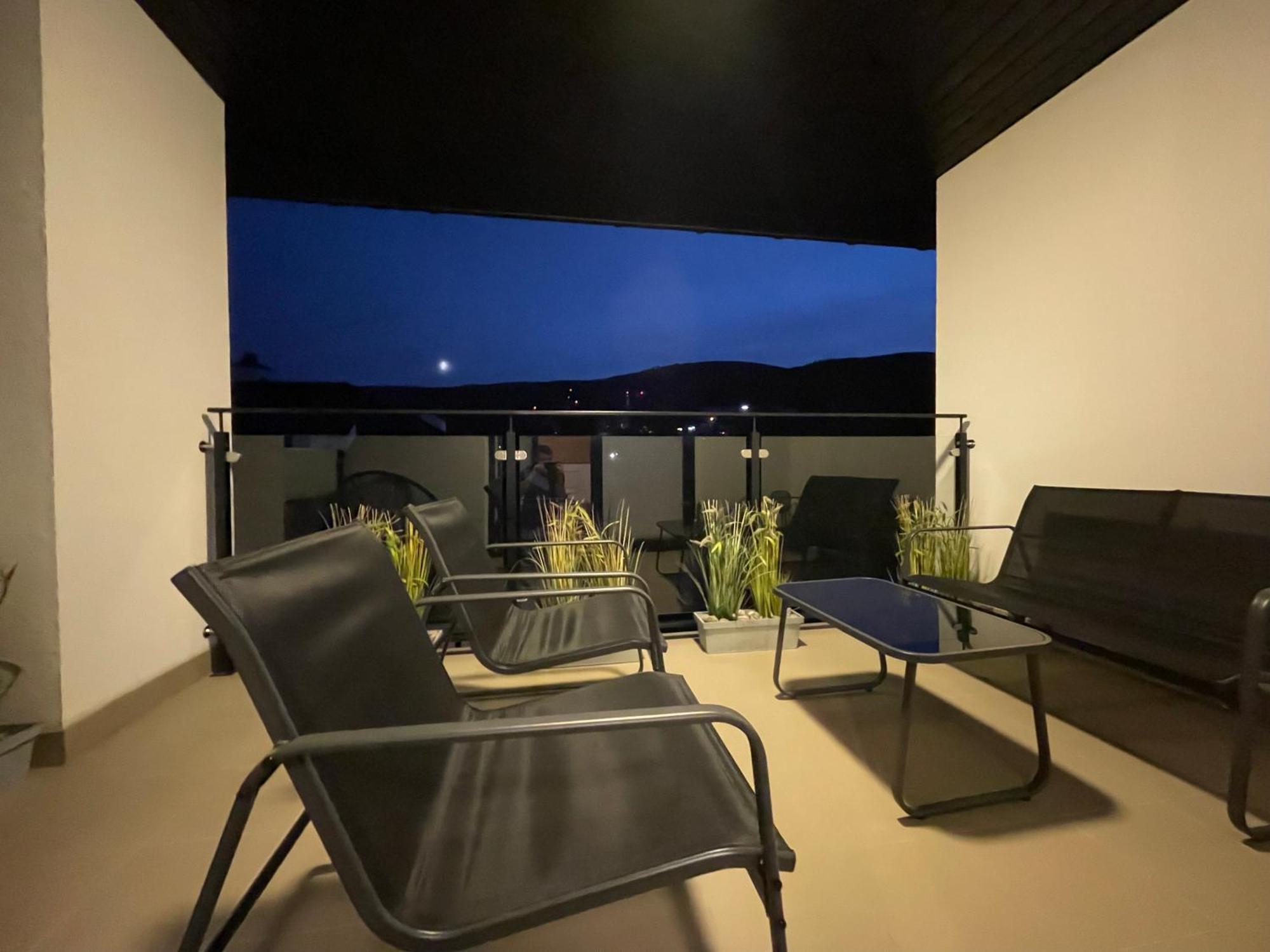 Apartament Resto Свєрадув-Здруй Екстер'єр фото